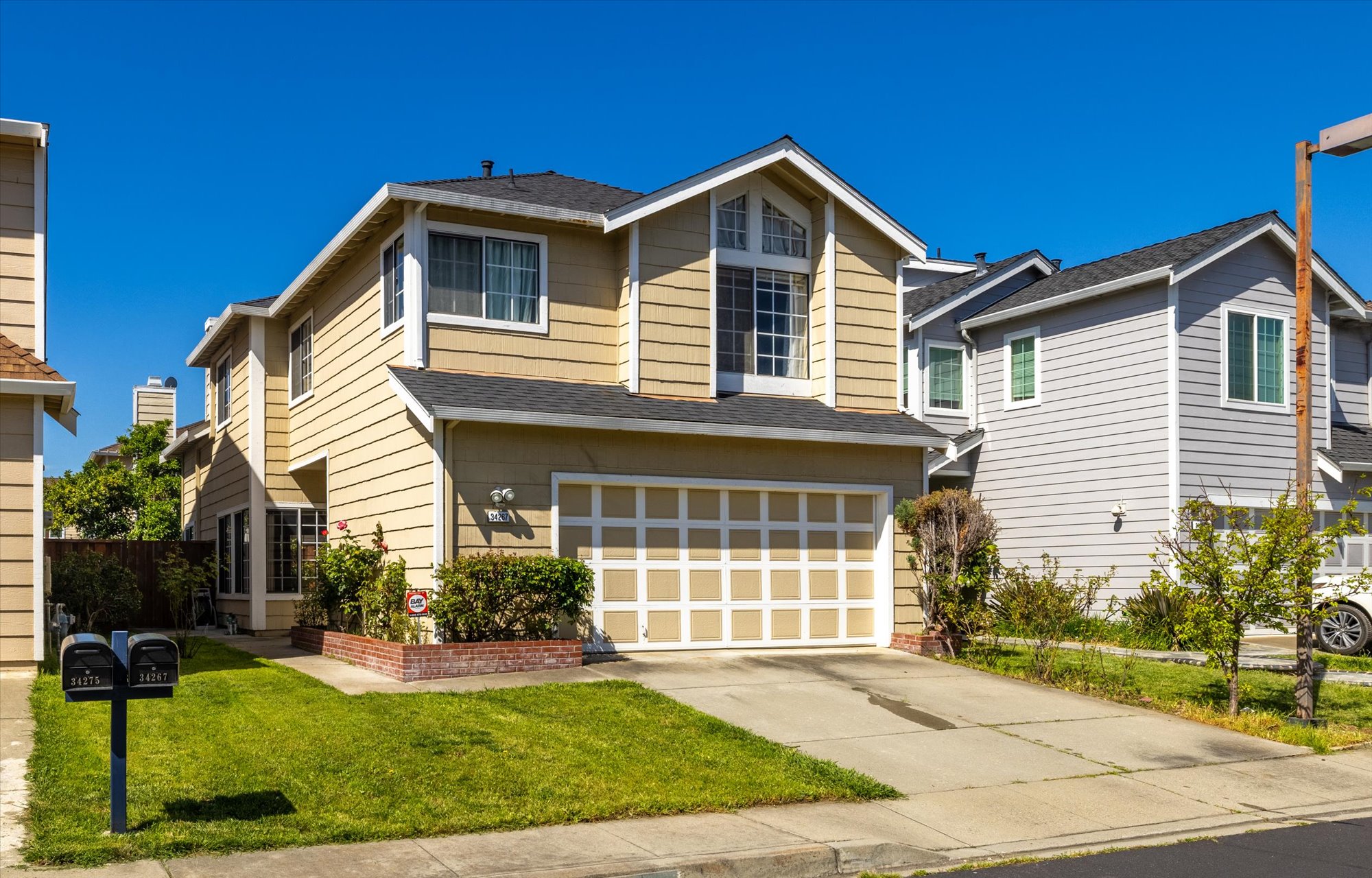 34267 Quartz Terrace