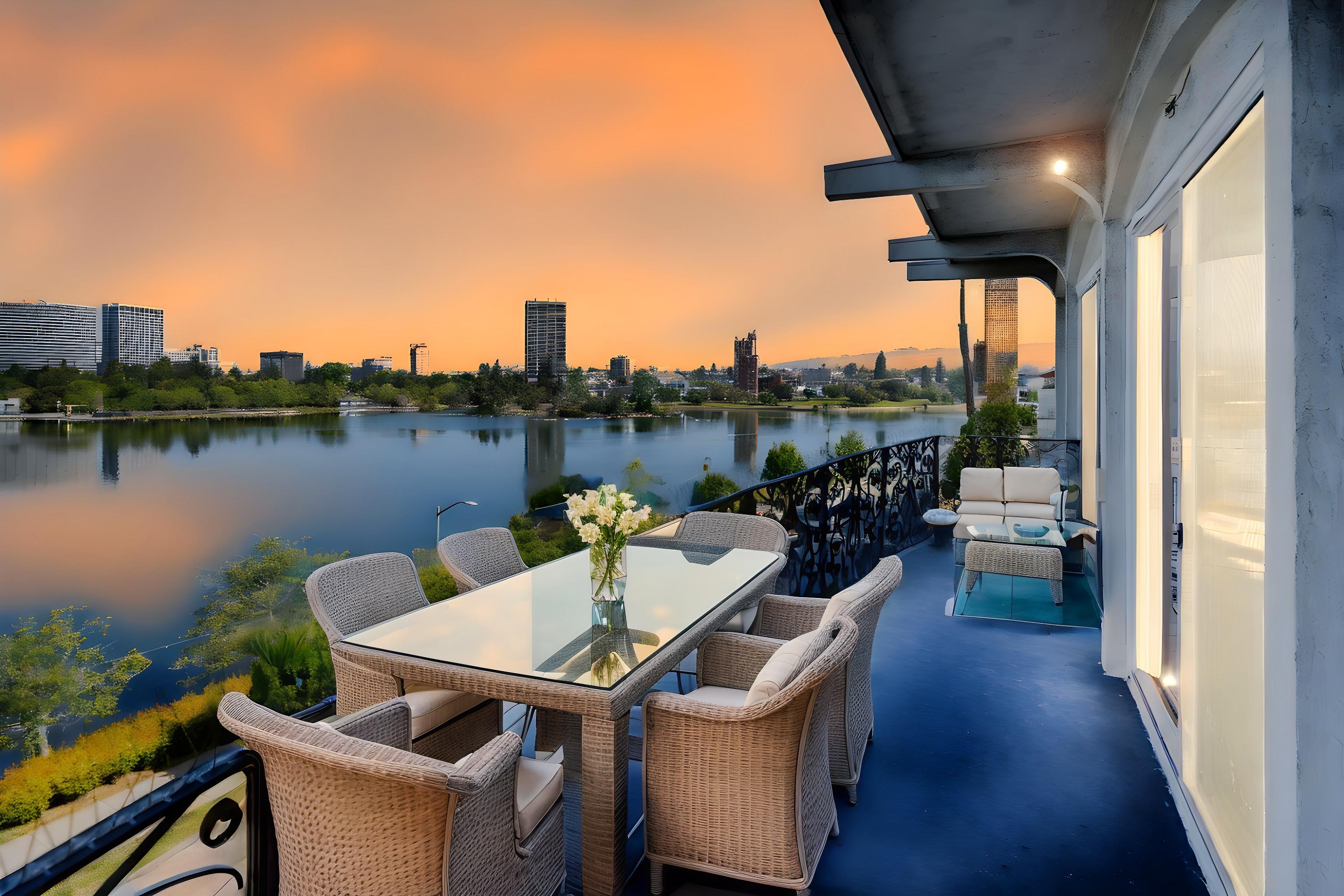 311 Wayne Avenue - #3