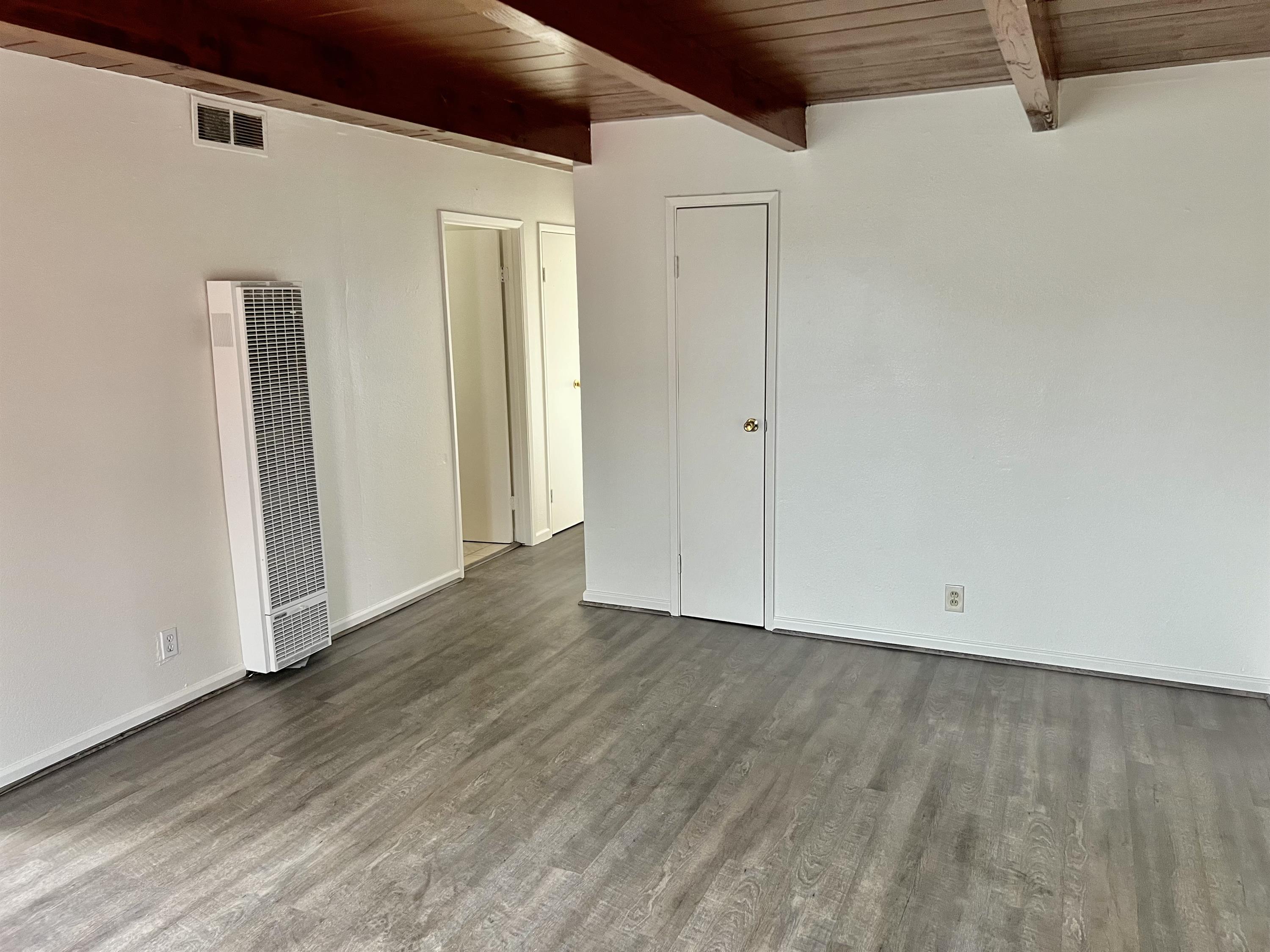 611 18th Street - 1