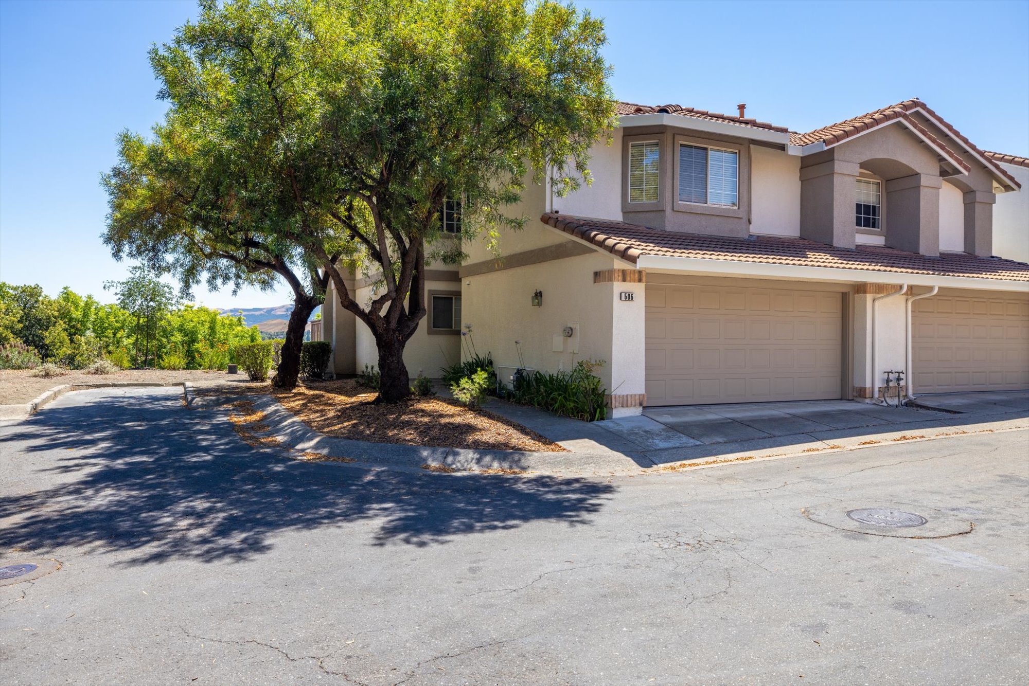 506 Conejo Court - 1