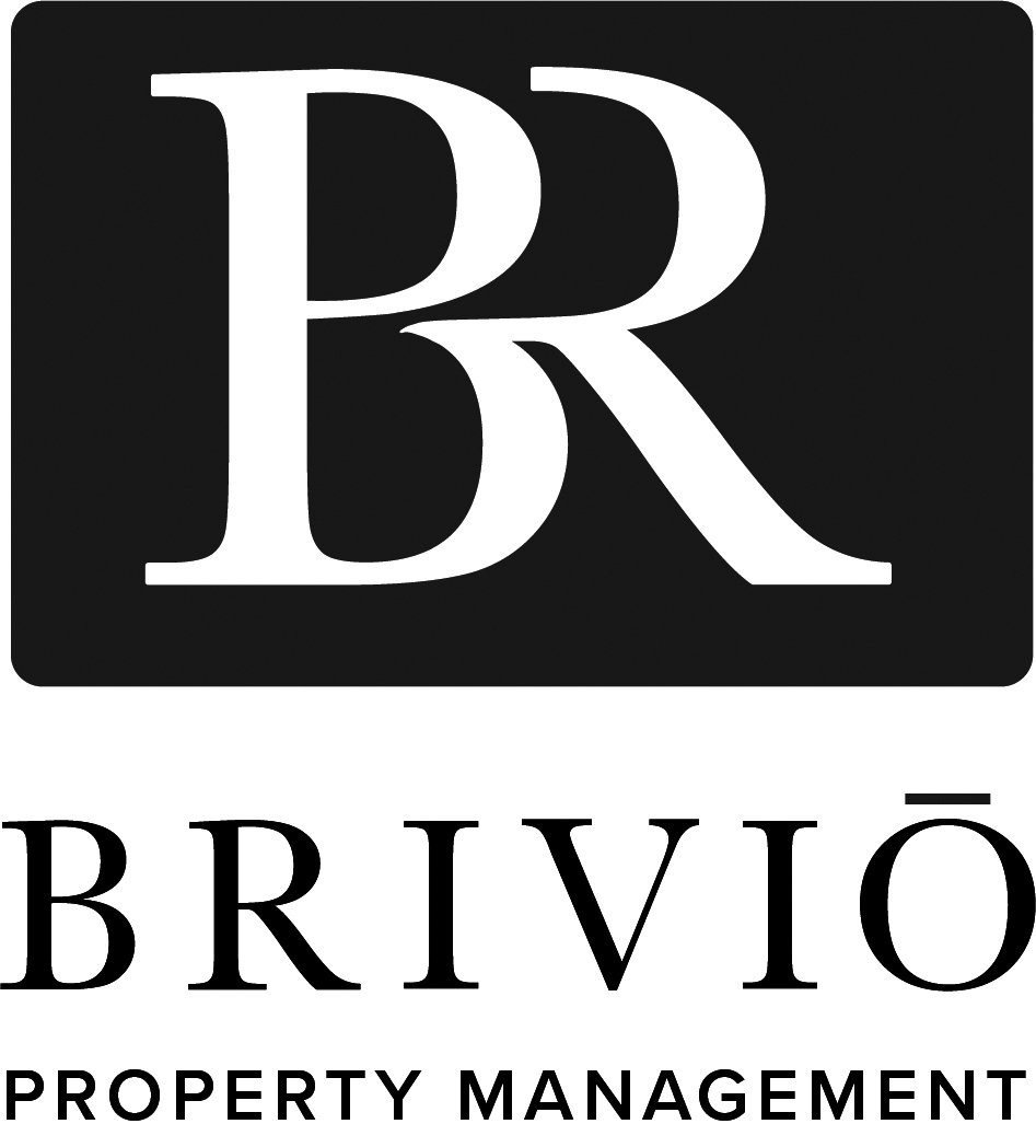 BRIVIO PROPERTY MANAGEMENT