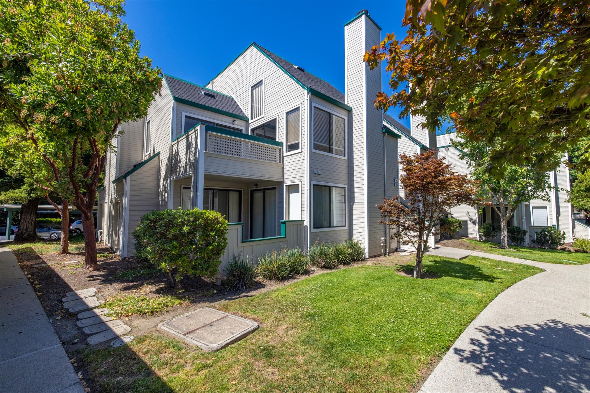 3657 West Court - 1