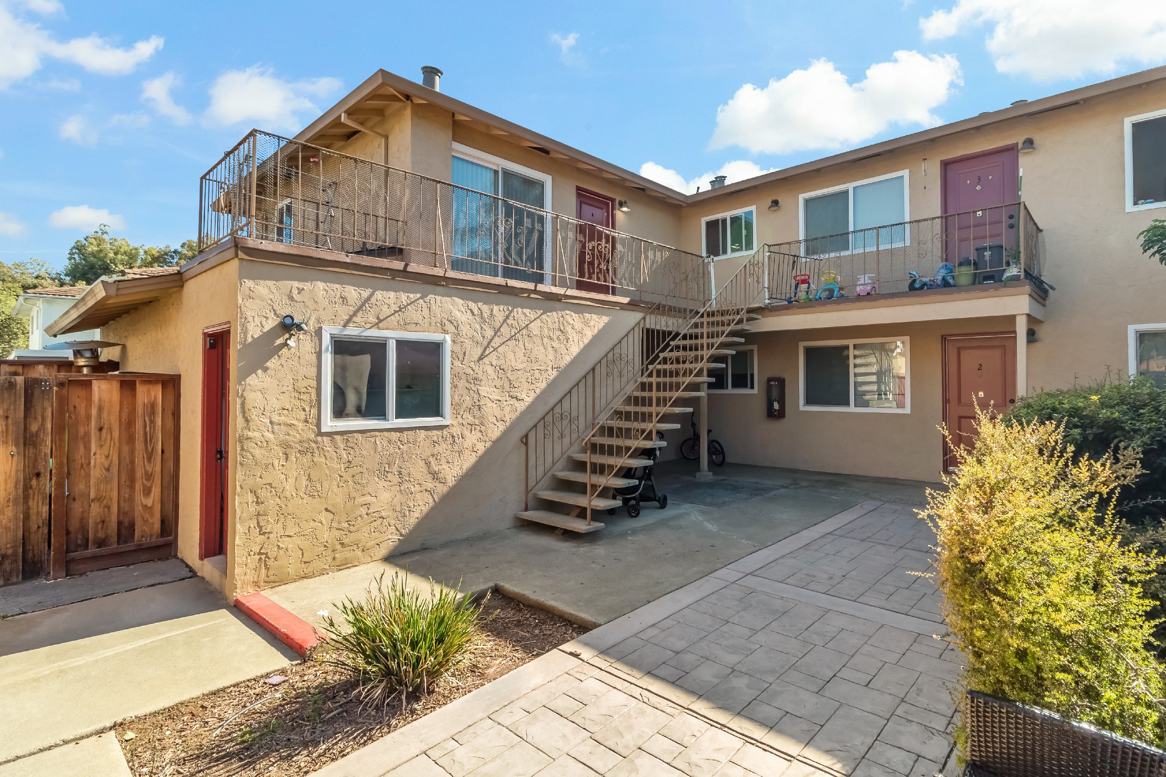 476 Greendale Way - 4