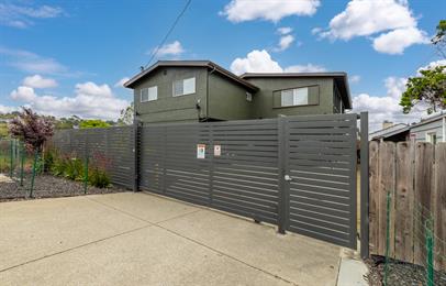 5312 McBryde Avenue - D D